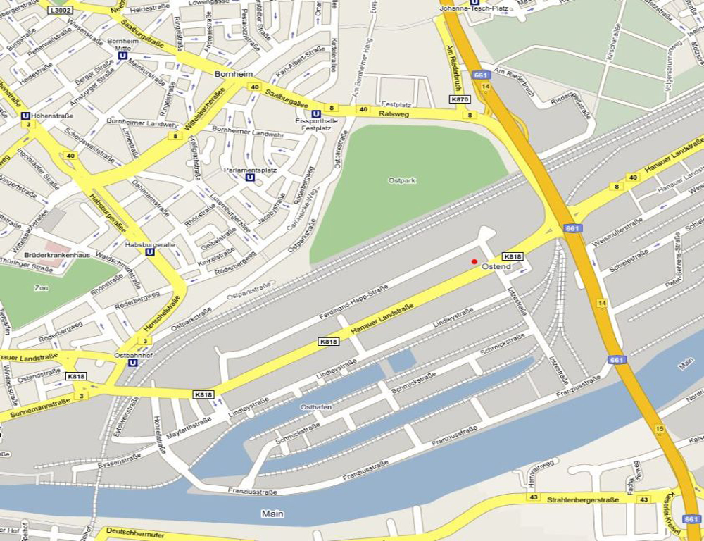HanauerLandstrasse